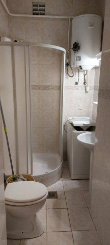 Kiadó téglalakás, albérlet, Debrecenben, Ókút utcában