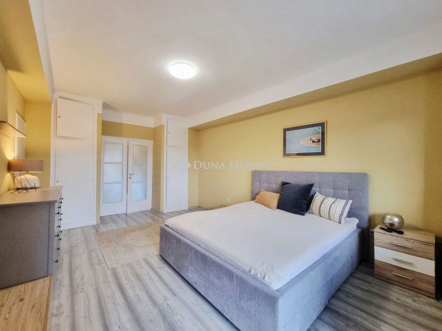 Kiadó téglalakás, albérlet, III. kerületben, Árpád fejedelem útján