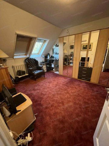 Eladó családi ház, Kecskeméten 140 M Ft, 4 szobás