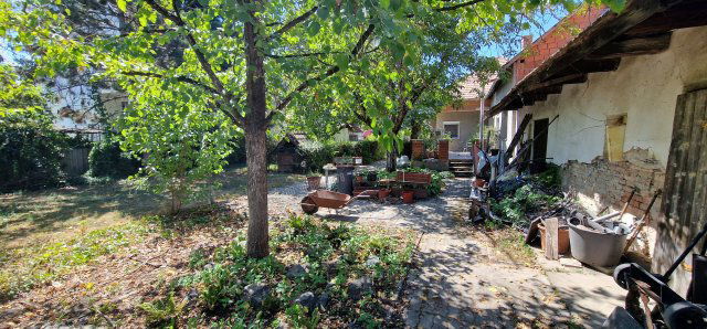 Eladó telek, Taksonyon 29 M Ft / költözzbe.hu