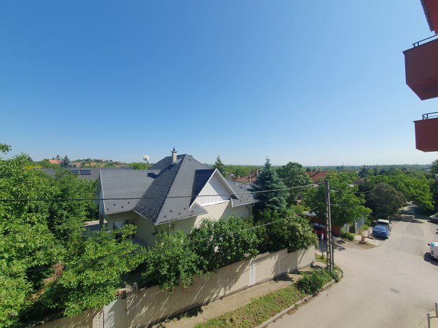 Eladó téglalakás, Érden, Budai úton 99 M Ft, 3+1 szobás