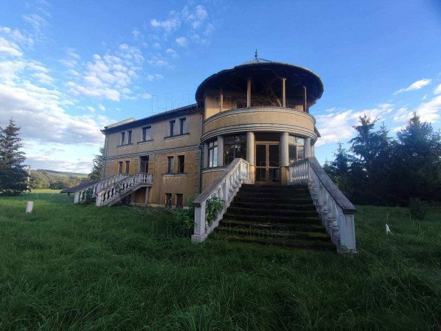Eladó hotel, Kehidakustányban 110 M Ft, 28 szobás