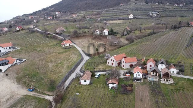 Eladó hotel, Somlójenőn 100 M Ft / költözzbe.hu