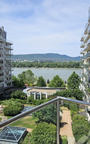 Kiadó téglalakás, albérlet, Budapesten, XIII. kerületben
