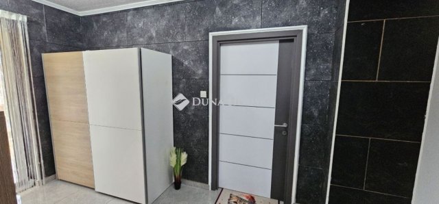 Eladó családi ház, Tápiószecsőn 56.9 M Ft, 3 szobás