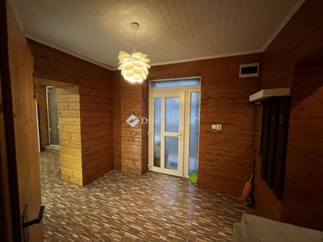 Eladó családi ház, Kislángon 31 M Ft / költözzbe.hu