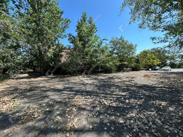 Eladó ipari ingatlan, Monorierdőn 350 M Ft / költözzbe.hu