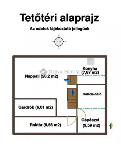 Eladó családi ház, Bonyhádon 120 M Ft, 5 szobás