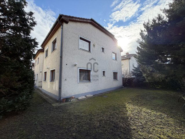 Eladó téglalakás, Budapesten, XVII. kerületben 84.99 M Ft