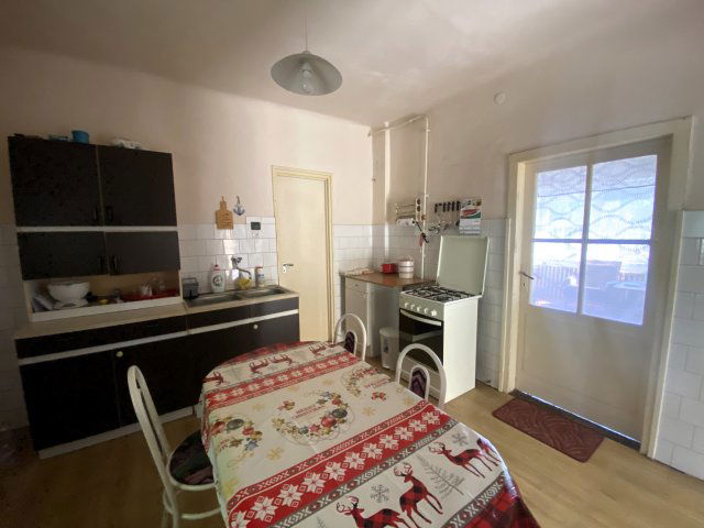 Eladó családi ház, Soltszentimrén 14.9 M Ft, 2 szobás