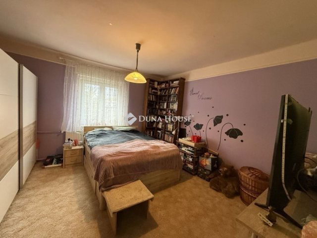 Eladó családi ház, Maglódon 114.99 M Ft, 5 szobás