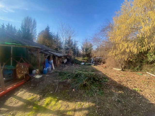 Eladó családi ház, Budapesten, XV. kerületben, Csővár utcában