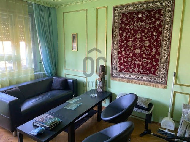 Eladó téglalakás, Tatabányán 37.9 M Ft, 2 szobás