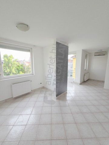 Kiadó téglalakás, albérlet, XI. kerületben, Ulászló utcában