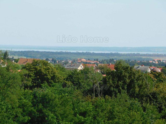 Eladó telek, Nemesbükön 7.9 M Ft / költözzbe.hu