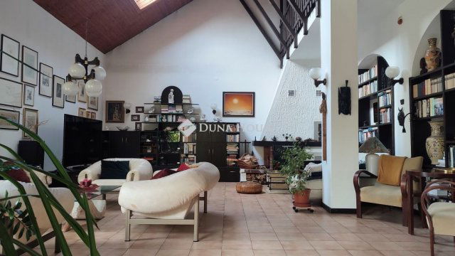 Eladó családi ház, Nagykanizsán 129 M Ft, 5 szobás