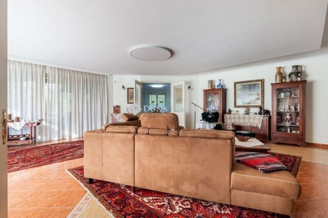 Eladó családi ház, Budapesten, II. kerületben 531.6 M Ft