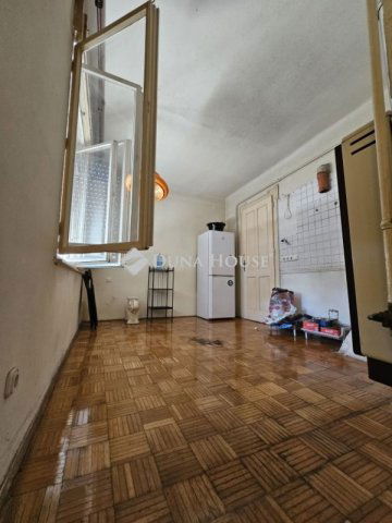 Eladó családi ház, Budapesten, XV. kerületben 154 M Ft, 3 szobás