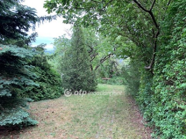 Eladó nyaraló, Solymáron 64.9 M Ft, 1+1 szobás