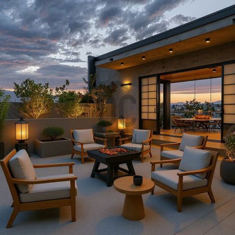 Eladó családi ház, Fonyódon 226.9 M Ft, 4 szobás