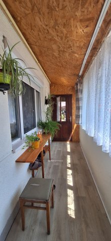 Eladó családi ház, Csengődön 22.9 M Ft, 1+1 szobás