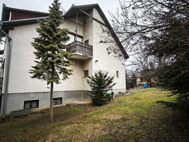 Eladó családi ház, Budapesten, XVII. kerületben 139.9 M Ft