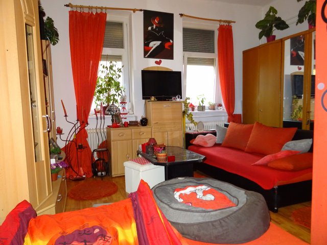 Eladó téglalakás, Szombathelyen 30.89 M Ft, 2+2 szobás