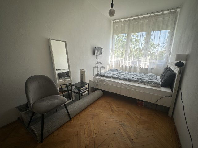 Eladó téglalakás, Budapesten, XVI. kerületben 49.99 M Ft
