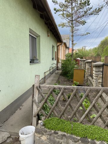 Eladó családi ház, Tordason 116 M Ft, 5 szobás