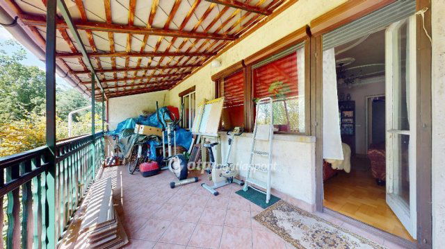 Eladó családi ház, Mezőkövesden 84.9 M Ft, 5 szobás