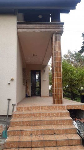 Eladó családi ház, Győrött 155 M Ft, 5 szobás