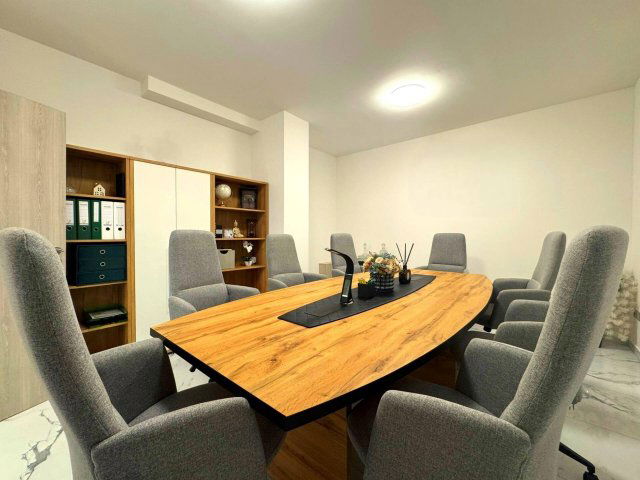 Kiadó üzlethelyiség, Miskolcon 450 E Ft / hó