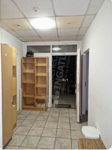 Kiadó családi ház, albérlet, Gödöllőn, Szabadság úton