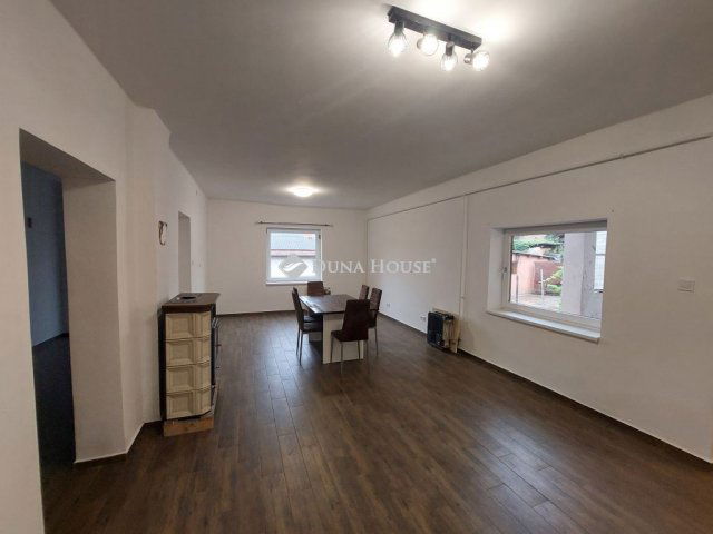 Eladó családi ház, Kétyen 40 M Ft, 3 szobás