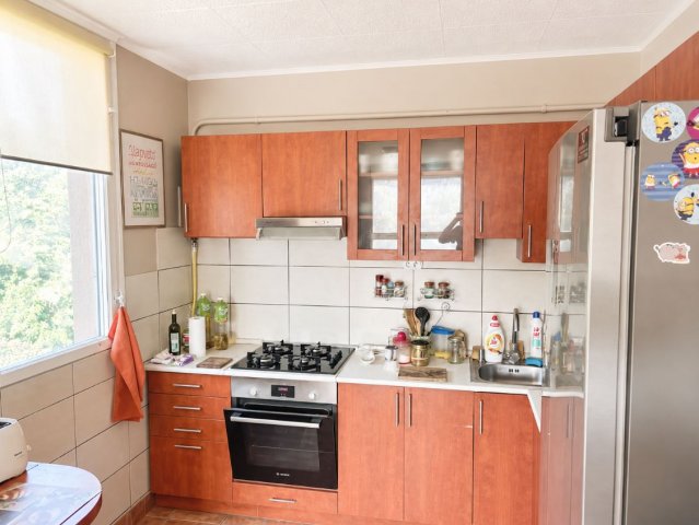 Kiadó panellakás, albérlet, Zalaegerszegen 150 E Ft / hó