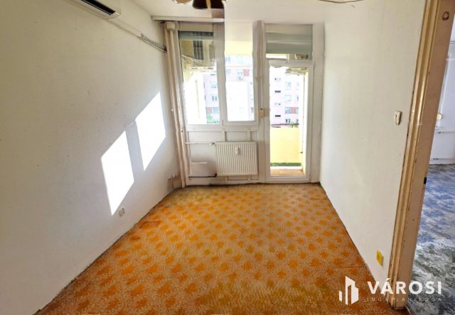 Eladó panellakás, Budapesten, XIII. kerületben 72.99 M Ft