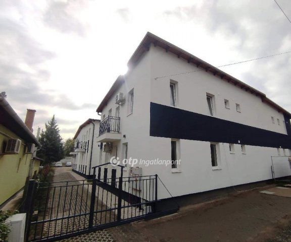 Eladó téglalakás, Érden 77.9 M Ft, 3 szobás