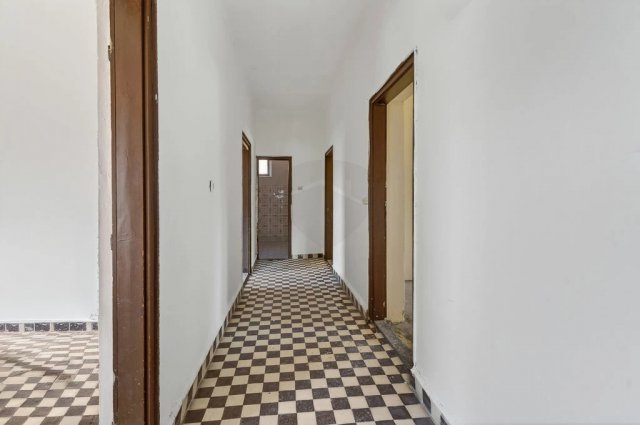 Eladó családi ház, Nagyigmándon 44 M Ft, 3 szobás