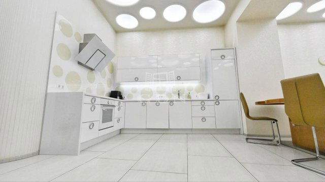 Eladó téglalakás, Budapesten, V. kerületben 256 M Ft, 4 szobás