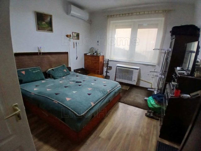 Eladó családi ház, Győrött 71.9 M Ft, 4 szobás