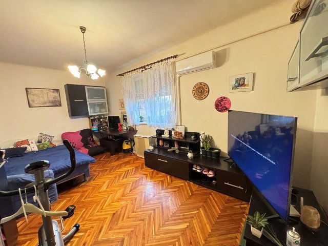 Eladó téglalakás, Budapesten, X. kerületben 52.9 M Ft