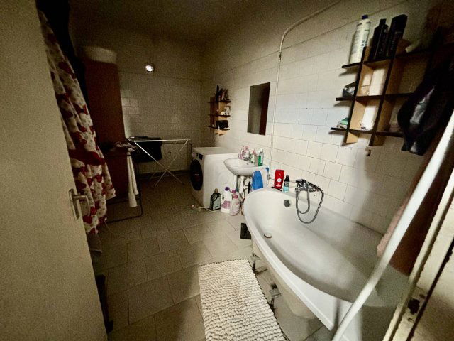 Eladó családi ház, Miskolcon 20.99 M Ft, 1 szobás