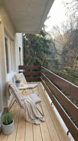 Eladó téglalakás, Budapesten, II. kerületben 110 M Ft, 3 szobás