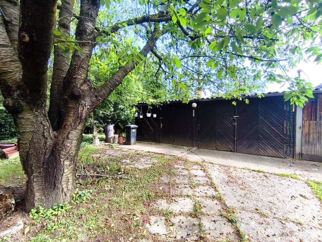 Eladó téglalakás, Dombóváron, Szegfű utcában 35.5 M Ft
