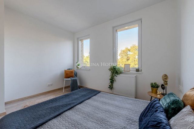 Eladó téglalakás, Budapesten, VI. kerületben 111.149 M Ft