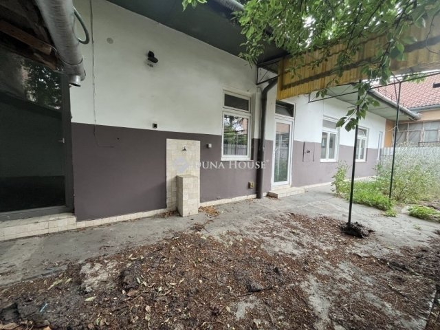 Eladó téglalakás, Budapesten, IV. kerületben 74.9 M Ft, 3 szobás
