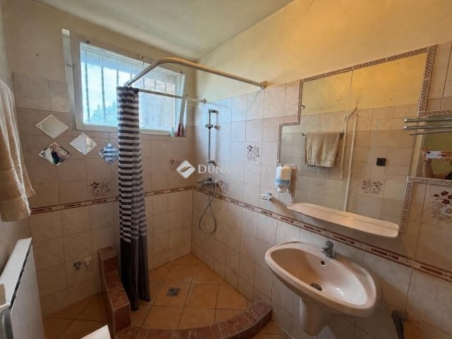 Eladó ikerház, Budapesten, XXI. kerületben 139.99 M Ft, 5 szobás