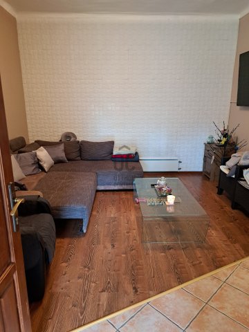 Eladó téglalakás, Budapesten, XV. kerületben 115 M Ft, 3 szobás