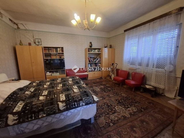 Eladó családi ház, Budapesten, XVIII. kerületben 79 M Ft