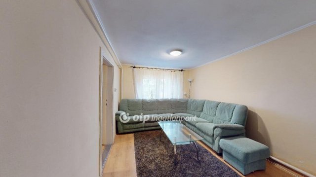 Eladó családi ház, Nyíregyházán 64.9 M Ft, 2+2 szobás